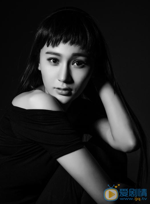 王艺嘉性感写真 王艺嘉高清写真_王艺嘉高清剧照