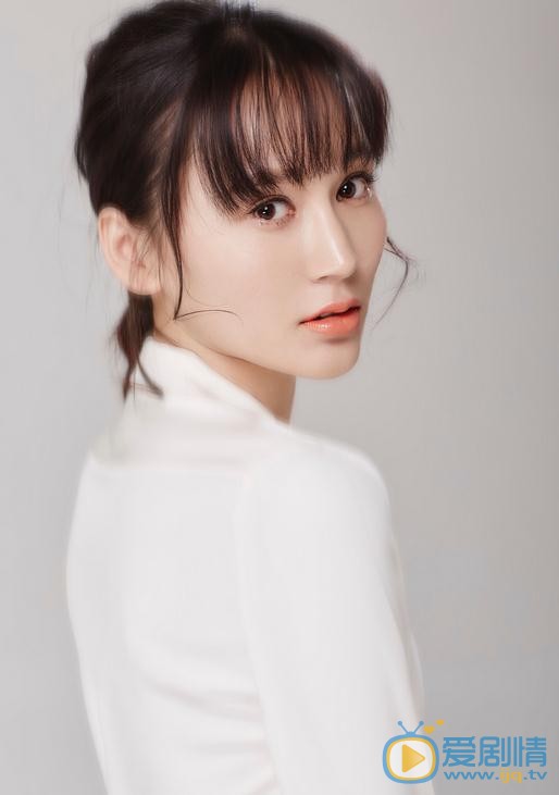 王艺嘉写真 王艺嘉高清写真_王艺嘉高清剧照