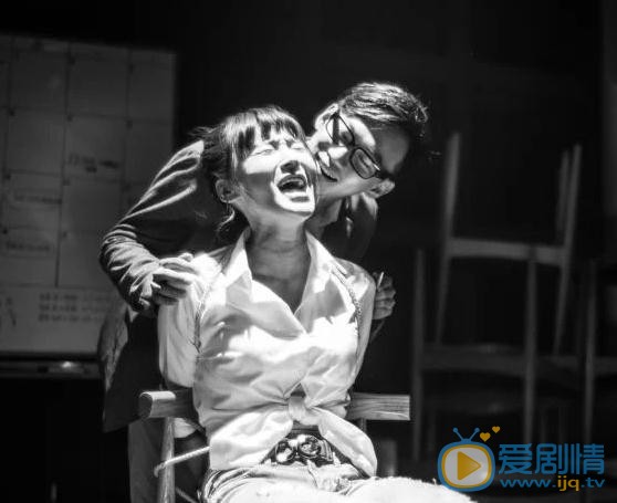王艺嘉《都市妖奇谈》剧照 王艺嘉高清写真_王艺嘉高清剧照