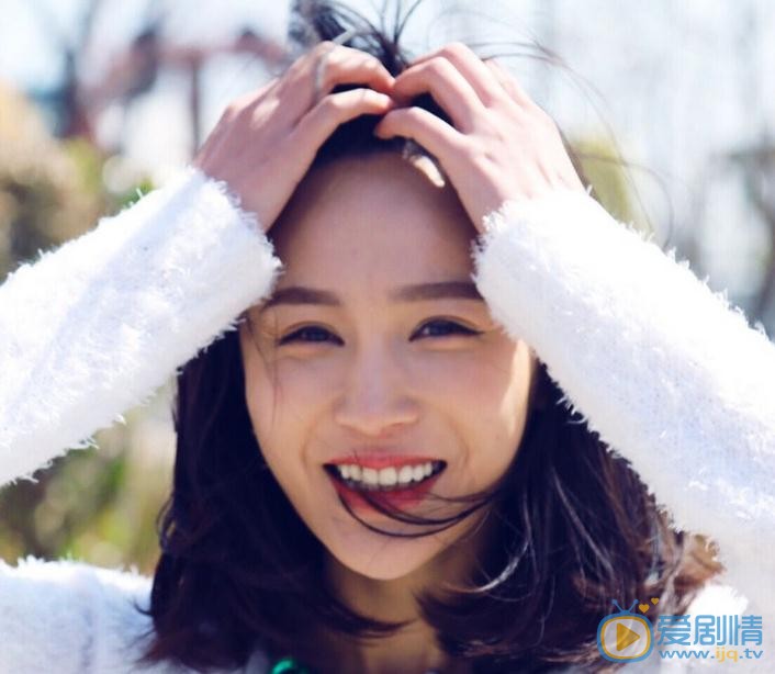 王艺嘉梦幻写真 王艺嘉高清写真_王艺嘉高清剧照