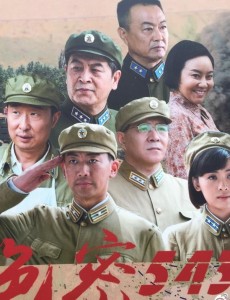 绝密543
