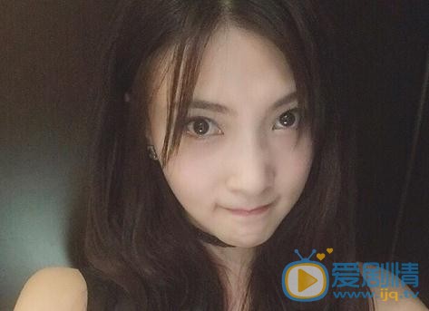 柏安生活照 柏安高清写真_柏安高清剧照