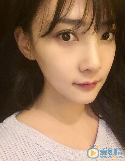 柏安生活照 柏安高清写真_柏安高清剧照