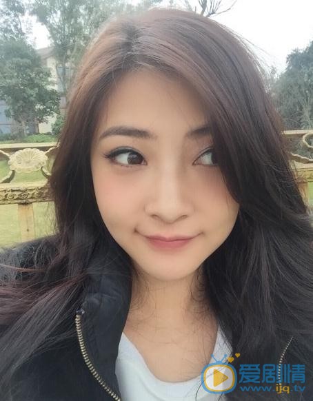 柏安生活照 柏安高清写真_柏安高清剧照