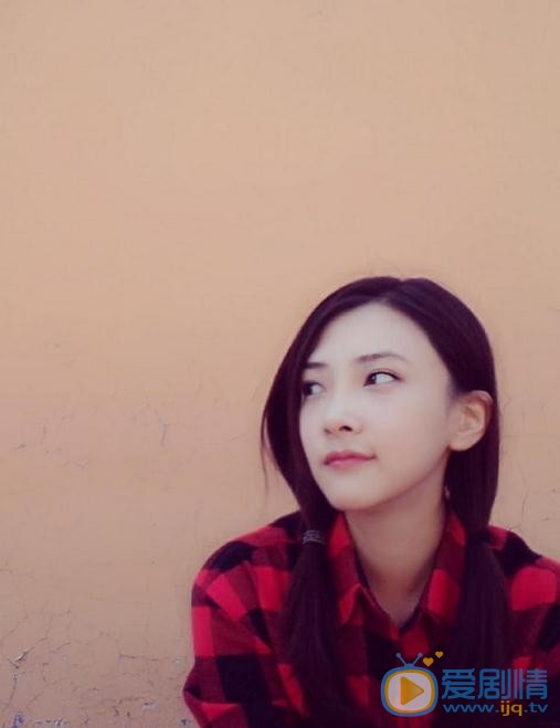 柏安生活照 柏安高清写真_柏安高清剧照