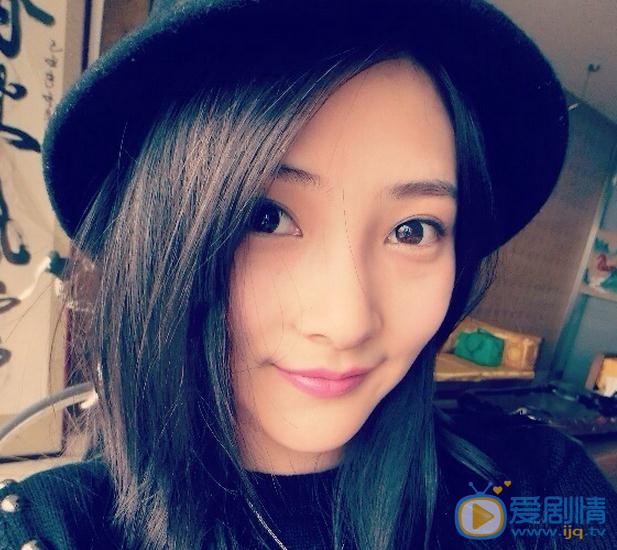 柏安生活照 柏安高清写真_柏安高清剧照