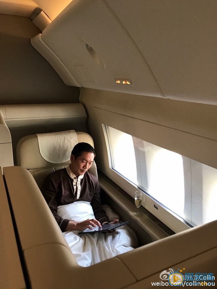 邹兆龙生活照 邹兆龙高清写真_邹兆龙高清剧照