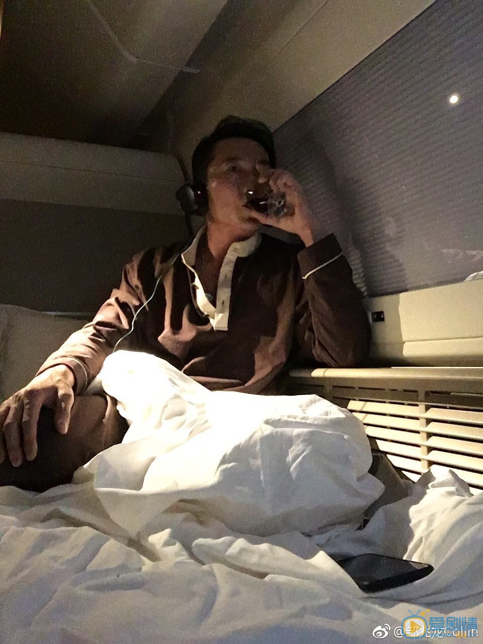 邹兆龙生活照 邹兆龙高清写真_邹兆龙高清剧照