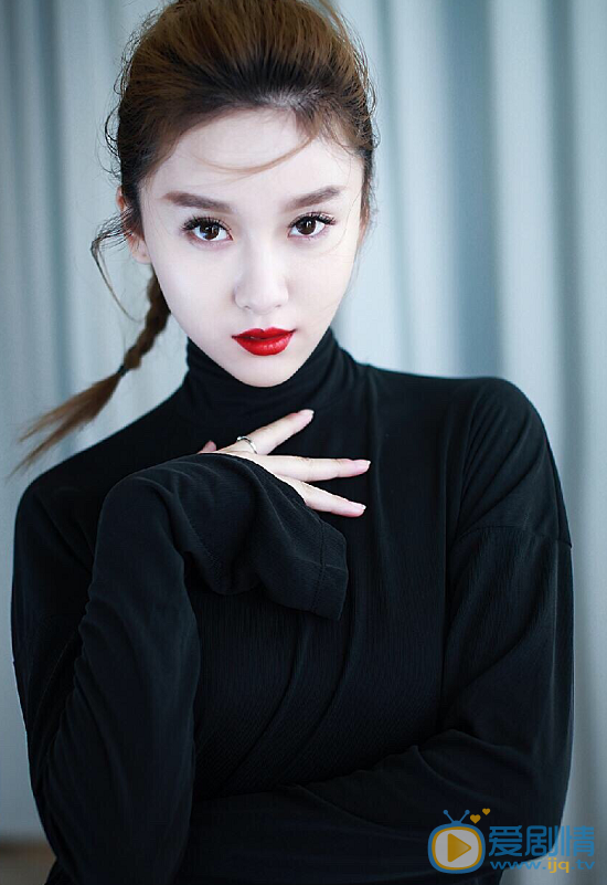 王子璇写真 王子璇高清写真_王子璇高清剧照