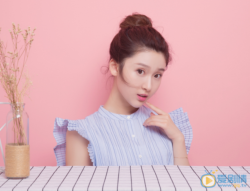 王子璇写真 王子璇高清写真_王子璇高清剧照