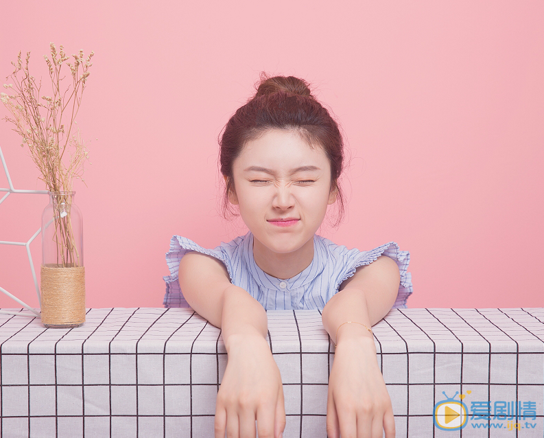 王子璇写真 王子璇高清写真_王子璇高清剧照