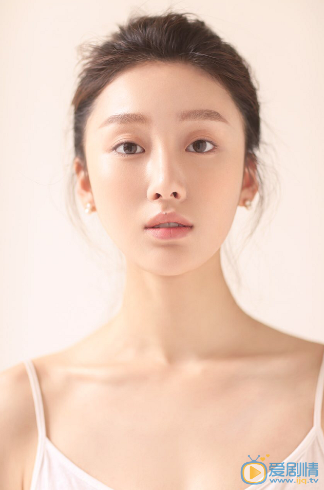 王子璇写真 王子璇高清写真_王子璇高清剧照