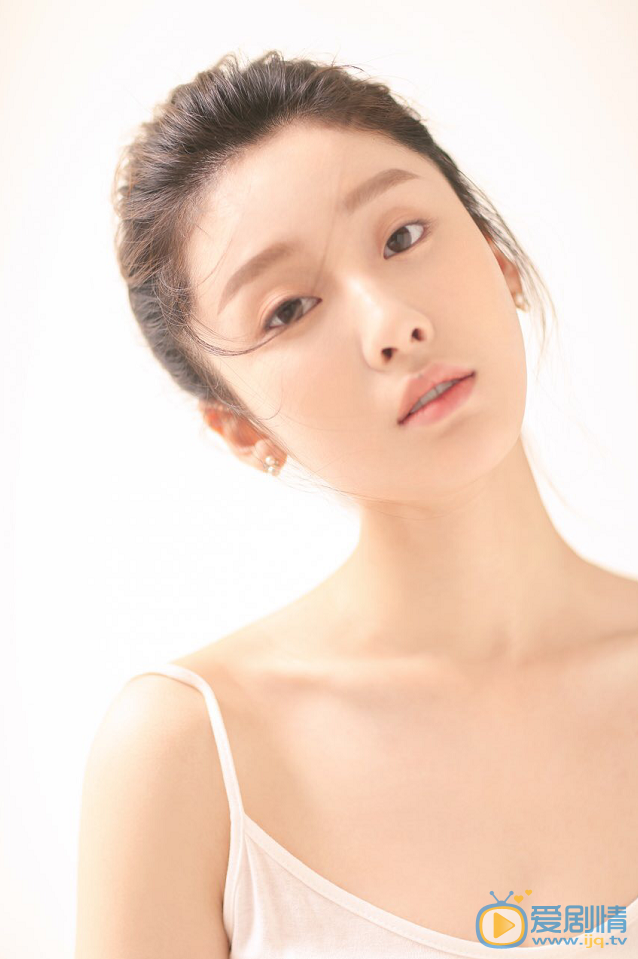 王子璇写真 王子璇高清写真_王子璇高清剧照