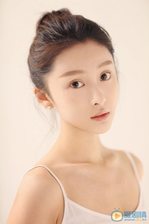 王子璇写真 王子璇高清写真_王子璇高清剧照