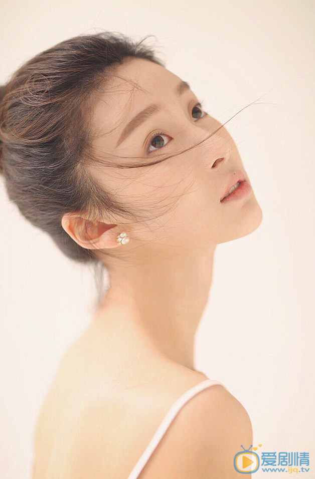 王子璇写真 王子璇高清写真_王子璇高清剧照