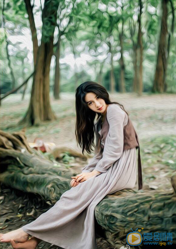 王子璇清纯写真 王子璇高清写真_王子璇高清剧照