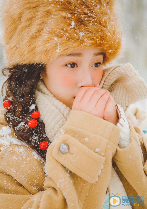 王子璇清纯写真 王子璇高清写真_王子璇高清剧照