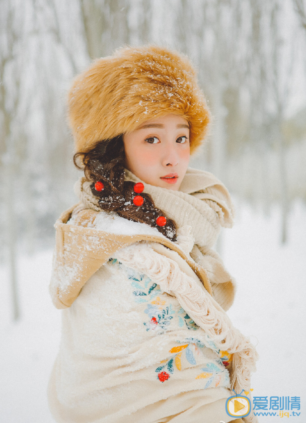 王子璇清纯写真 王子璇高清写真_王子璇高清剧照