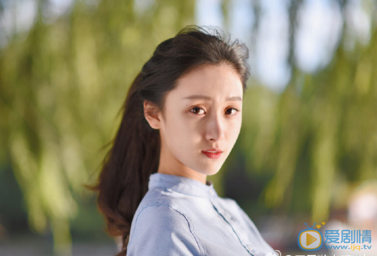 王子璇清纯写真 王子璇高清写真_王子璇高清剧照