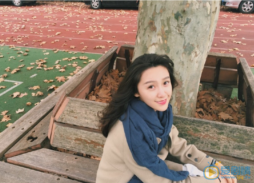 王子璇清纯写真 王子璇高清写真_王子璇高清剧照