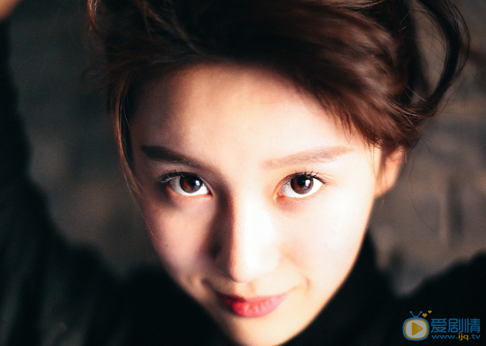 王子璇清纯写真 王子璇高清写真_王子璇高清剧照