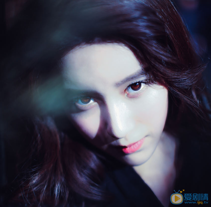 王子璇清纯写真 王子璇高清写真_王子璇高清剧照