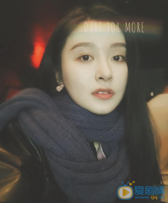 李萌萌生活照 李萌萌高清写真_李萌萌高清剧照