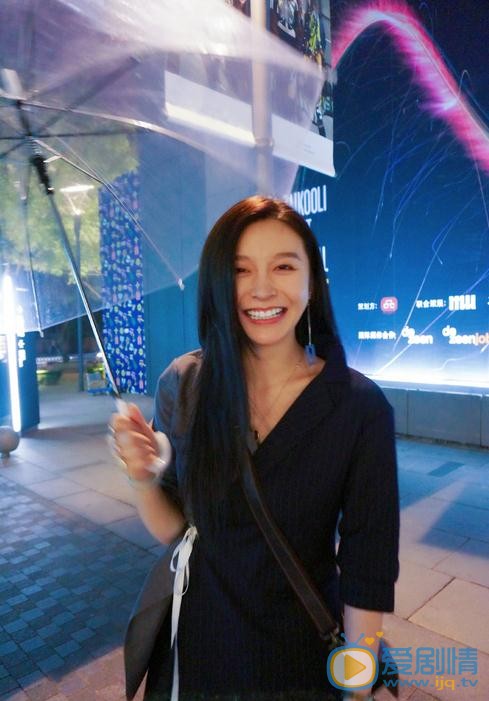 李萌萌生活照 李萌萌高清写真_李萌萌高清剧照
