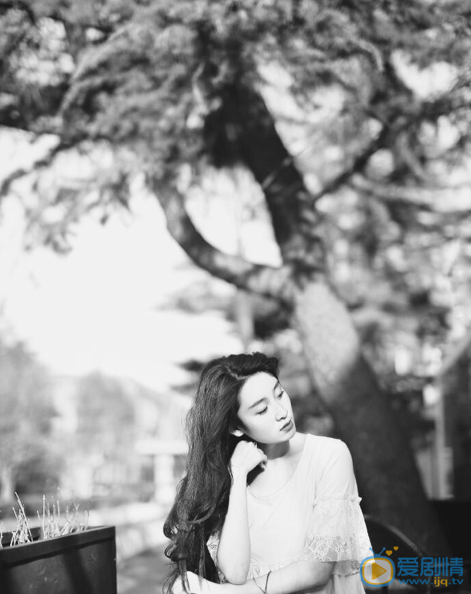 王子璇街拍写真 王子璇高清写真_王子璇高清剧照