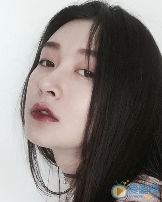 李萌萌生活照 李萌萌高清写真_李萌萌高清剧照