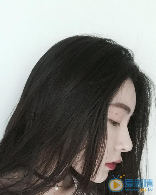 李萌萌生活照 李萌萌高清写真_李萌萌高清剧照