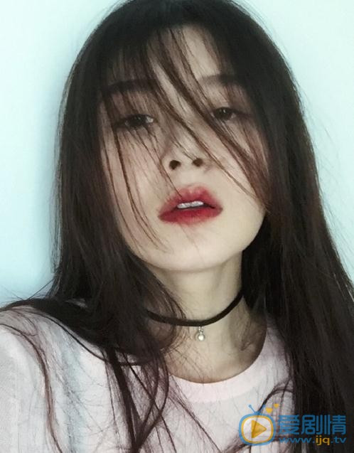 李萌萌生活照 李萌萌高清写真_李萌萌高清剧照