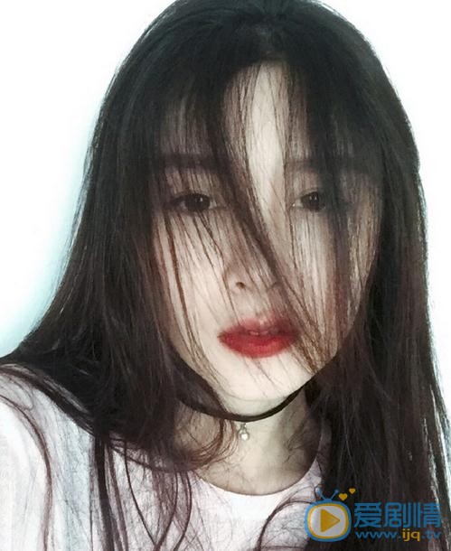 李萌萌生活照 李萌萌高清写真_李萌萌高清剧照