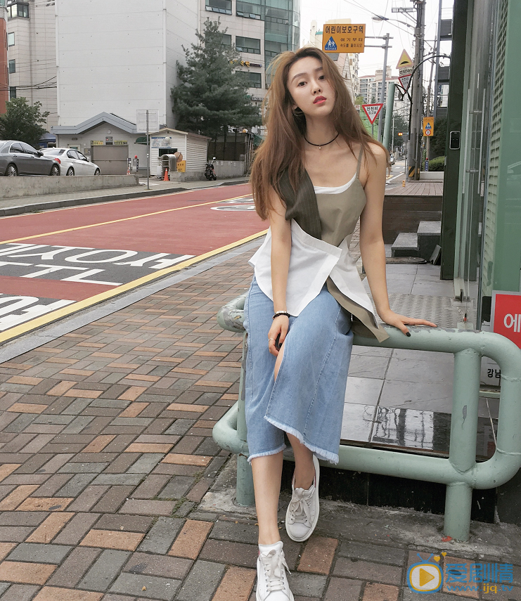 王子璇生活美照 王子璇高清写真_王子璇高清剧照