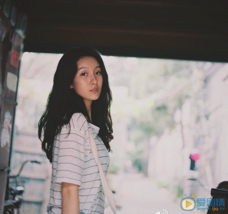 王子璇生活美照 王子璇高清写真_王子璇高清剧照