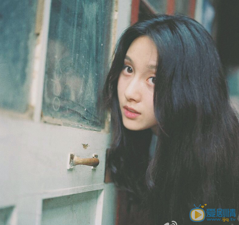 王子璇生活美照 王子璇高清写真_王子璇高清剧照