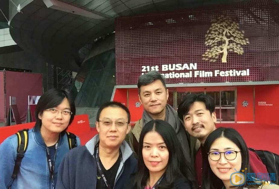 万弘杰活动照 万弘杰高清写真_万弘杰高清剧照