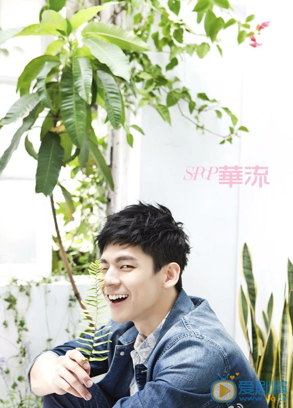 林柏宏写真 林柏宏高清写真_林柏宏高清剧照