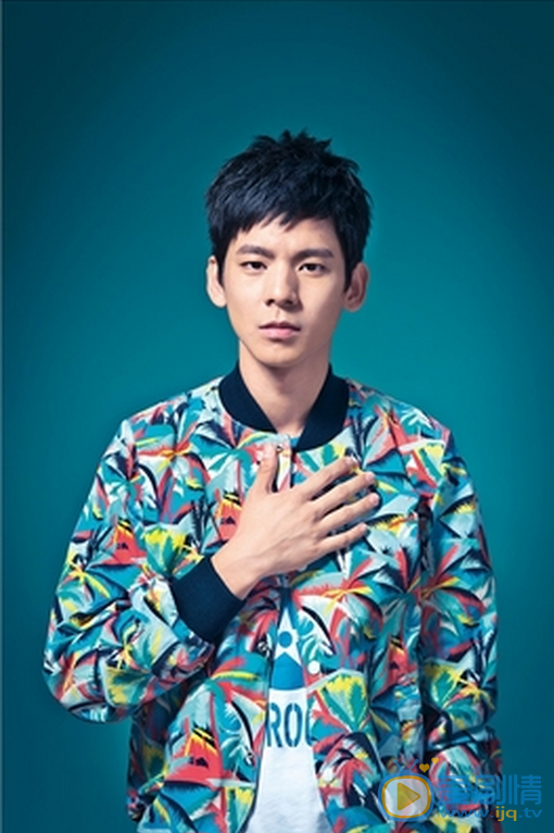 林柏宏写真 林柏宏高清写真_林柏宏高清剧照