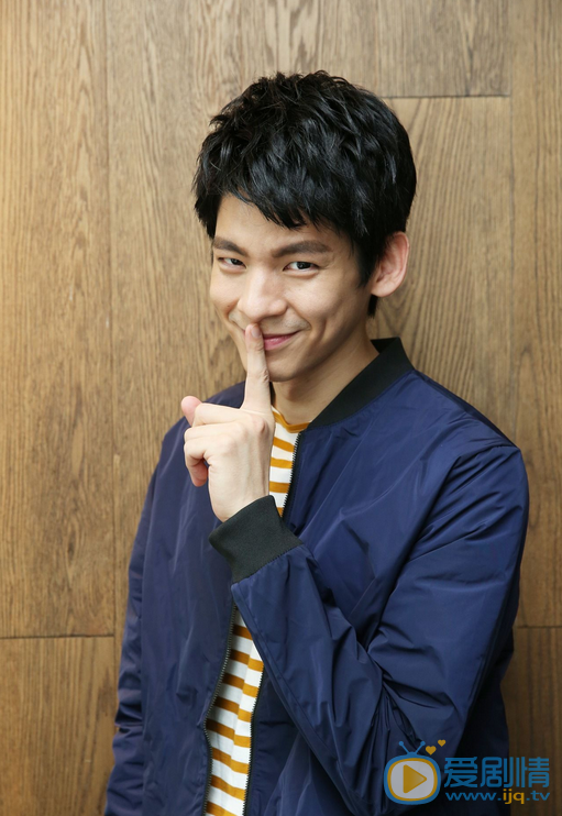 林柏宏写真 林柏宏高清写真_林柏宏高清剧照