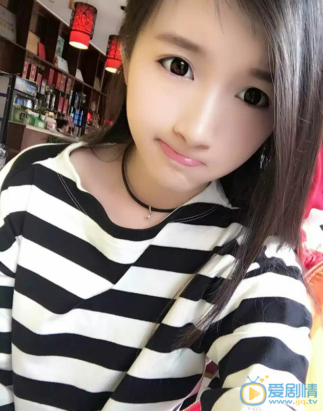 李浩菲生活照 李浩菲高清写真_李浩菲高清剧照