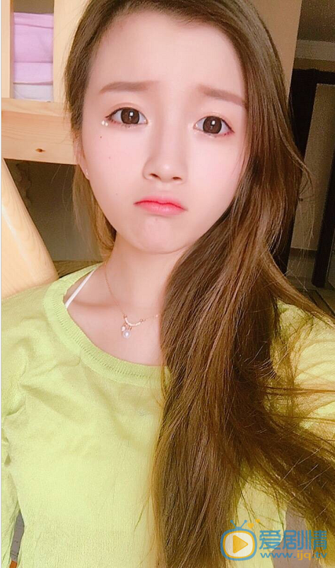 李浩菲生活照 李浩菲高清写真_李浩菲高清剧照