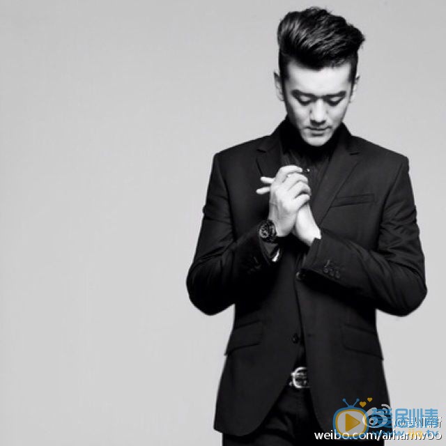 吴亚衡写真照 吴亚衡高清写真_吴亚衡高清剧照
