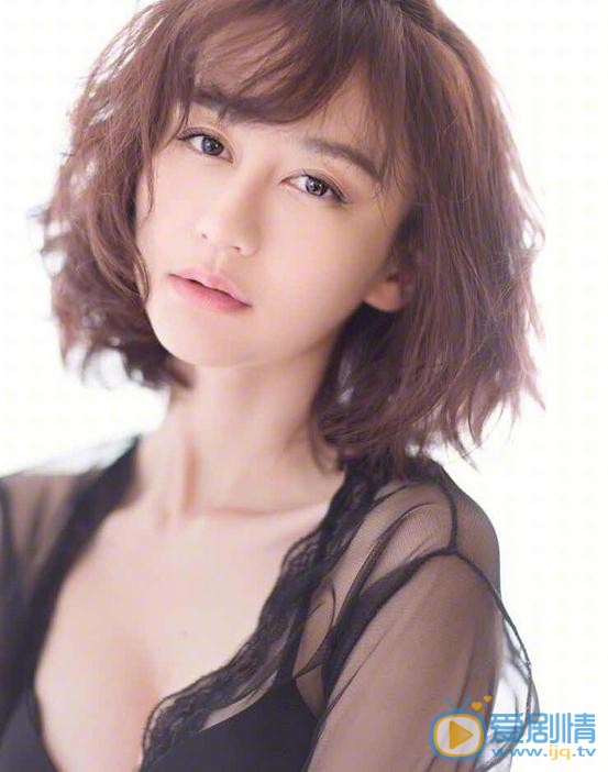 薛小冉性感写真 薛小冉高清写真_薛小冉高清剧照