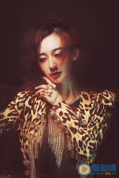 薛小冉性感写真 薛小冉高清写真_薛小冉高清剧照