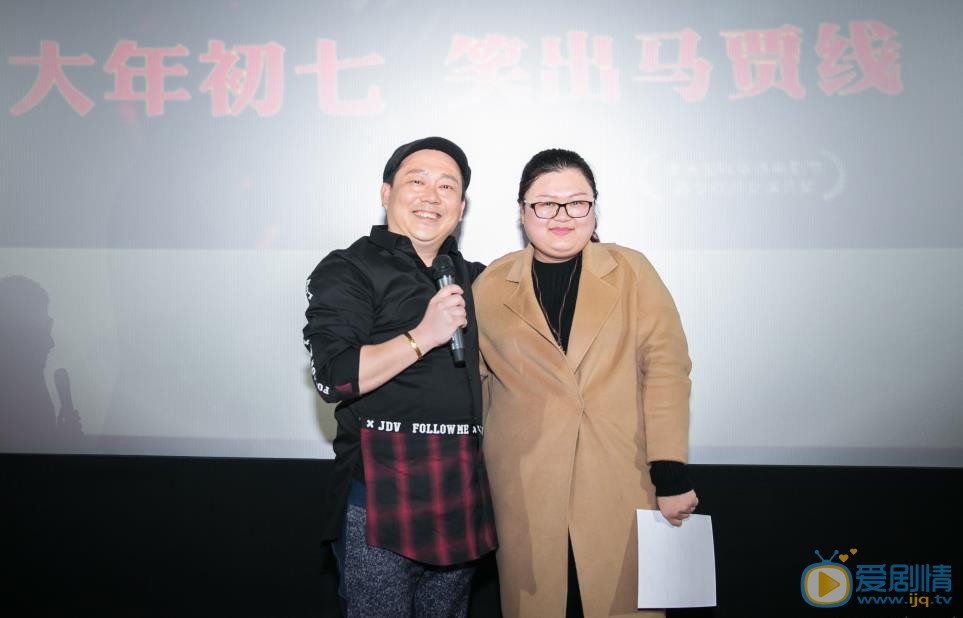 梁超活动照 梁超高清写真_梁超高清剧照