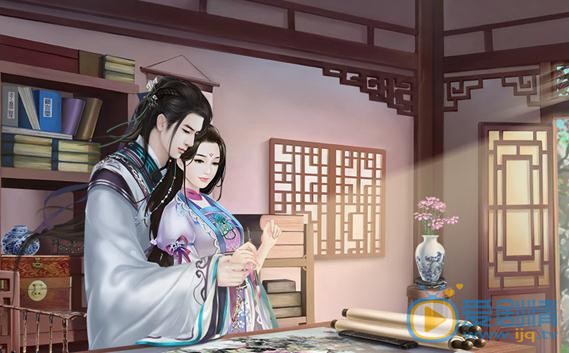 岁岁青莲剧情介绍(1-54集大结局)