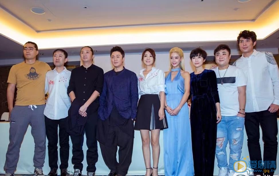 代乐乐参加活动照 代乐乐高清写真_代乐乐高清剧照