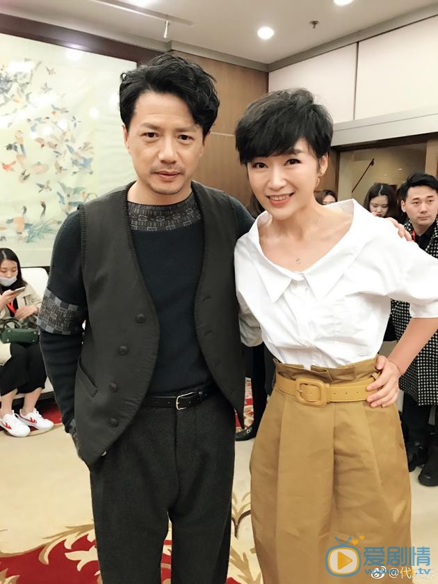 代乐乐生活照 代乐乐高清写真_代乐乐高清剧照