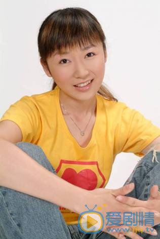 代乐乐早期写真 代乐乐高清写真_代乐乐高清剧照
